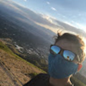 Meet your Posher, Duncan